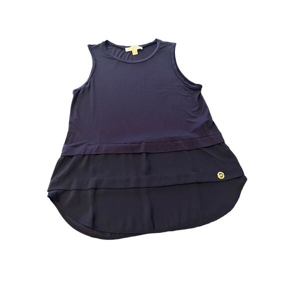 Michael Kors  blouse size M - Picture 2 of 8